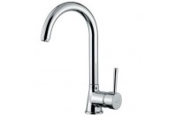 Piper baterie de bucatarie - Emmevi